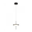 Подвесной светильник Odeon Light 5012/10L