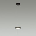 Подвесной светильник Odeon Light 5012/10L