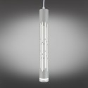 Подвесной светильник Omnilux OML-101716-20