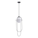 Подвесной светильник ST-Luce SL1189.403.01