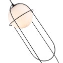 Подвесной светильник ST-Luce SL1189.403.01