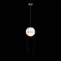Подвесной светильник ST-Luce SL1189.403.01