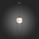 Подвесной светильник ST-Luce SL1189.403.01