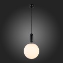 Подвесной светильник ST-Luce SL1220.403.01