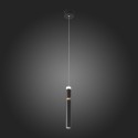 Подвесной светильник ST-Luce SL1592.403.01