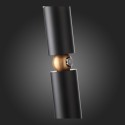 Подвесной светильник ST-Luce SL1592.403.01