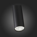 Подвесной светильник ST-Luce SL1592.403.01