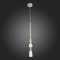 Подвесной светильник ST-Luce SL373.303.01