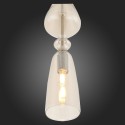 Подвесной светильник ST-Luce SL373.303.01