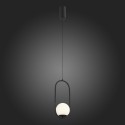 Подвесной светильник ST-Luce SL395.403.01