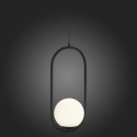 Подвесной светильник ST-Luce SL395.403.01