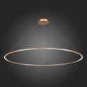 Подвесной светильник ST-Luce ST605.203.72