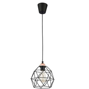 Подвесной светильник TK Lighting 1638 Galaxy 1