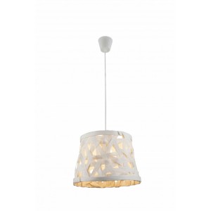 Подвесной светильник TOPLIGHT TL1122-1H