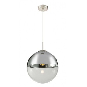 Подвесной светильник TOPLIGHT TL1203H-51CH