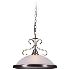 Подвесной светильник VELANTE 357-503-01