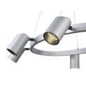Подвесной светильник Vele Luce VL10113P06