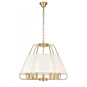 Подвесной светильник Vele Luce VL4254P07