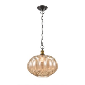 Подвесной светильник Vele Luce VL4266P21