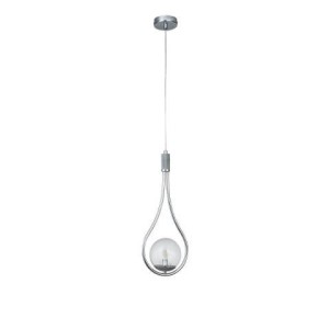 Подвесной светильник Vele Luce VL5194P11