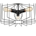 Подвесной светильник Vele Luce VL5332P03