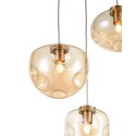 Подвесной светильник Vele Luce VL5354P03