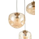Подвесной светильник Vele Luce VL5354P03