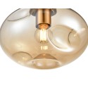 Подвесной светильник Vele Luce VL5354P11