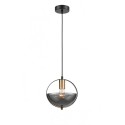 Подвесной светильник Vele Luce VL5362P11