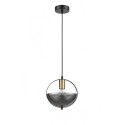 Подвесной светильник Vele Luce VL5362P11