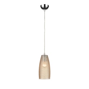 Подвесной светильник Vele Luce VL5394P31