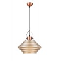 Подвесной светильник Vele Luce VL5404P21