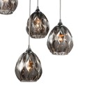 Подвесной светильник Vele Luce VL5593P26