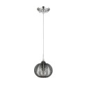 Подвесной светильник Vele Luce VL5623P21