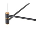Подвесной светильник Vele Luce VL7182P24