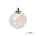 Подвесной светильник iLedex C4492-3L CR