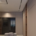 Подвод питания Novotech 135098