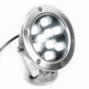Прожектор Feron 48458