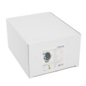 Прожектор Feron 48458