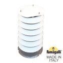 Садово-парковый светильник Fumagalli D15.553.000.AXF1R.FRA