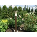 Садово-парковый светильник LD-Lighting LD-B891