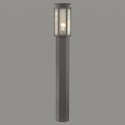 Садово-парковый светильник Odeon Light 4048/1F
