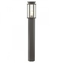 Садово-парковый светильник Odeon Light 4048/1F