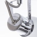 Спот ARTE Lamp A1677PL-2WH