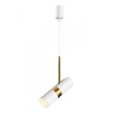 Спот Odeon Light 4355/1