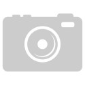 Спот Odeon Light 6643/7WL