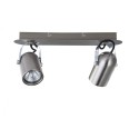 Спот Vele Luce VL8055S02