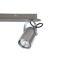 Спот Vele Luce VL8055S02