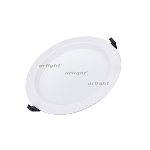 Светильник Downlight Arlight 023219(2)