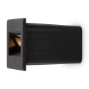 Светильник для ступеней Maytoni O045SL-L3B3K